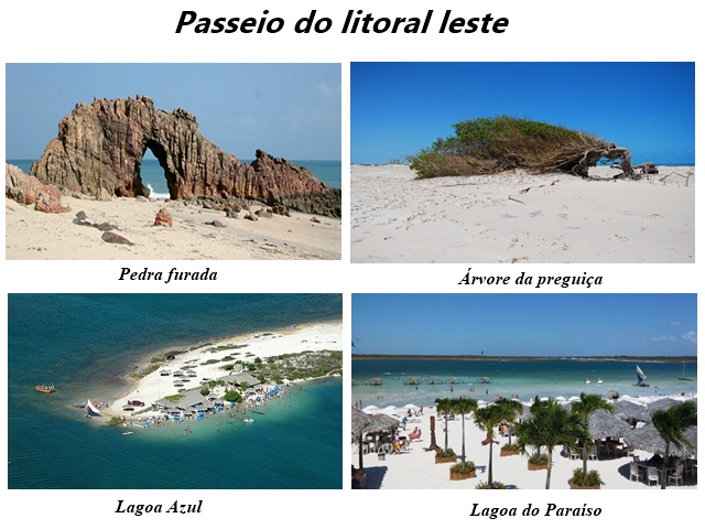 Passseio_do_litoral_leste_Jericoacoara.j