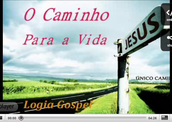 caminho