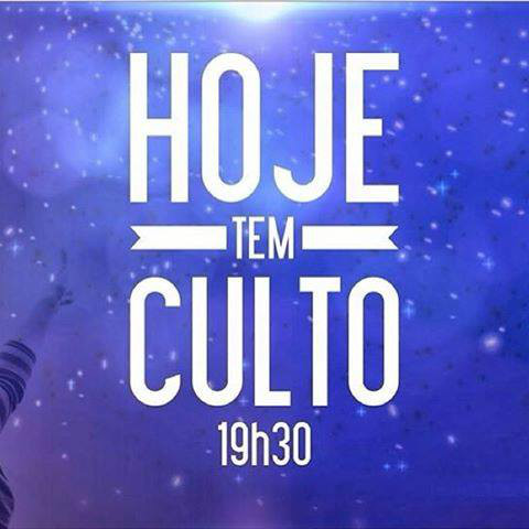 culto