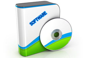 software