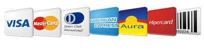 https://images.comunidades.net/loj/lojajmcinformatica/cart_o_de_credito_e_boleto_07_07_2014.png