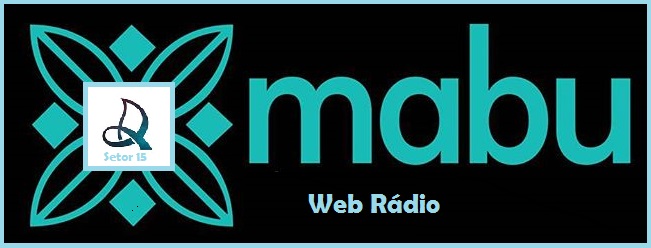 Mabu Web Rádio - Gospel