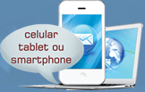 Celulares, Tablets e Smartphones