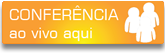 Conferência online