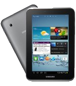 Tablets Mobile