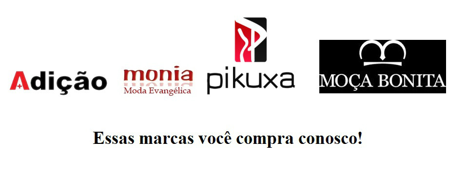 Logo marcas