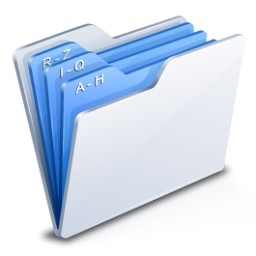 Programas - Softwares