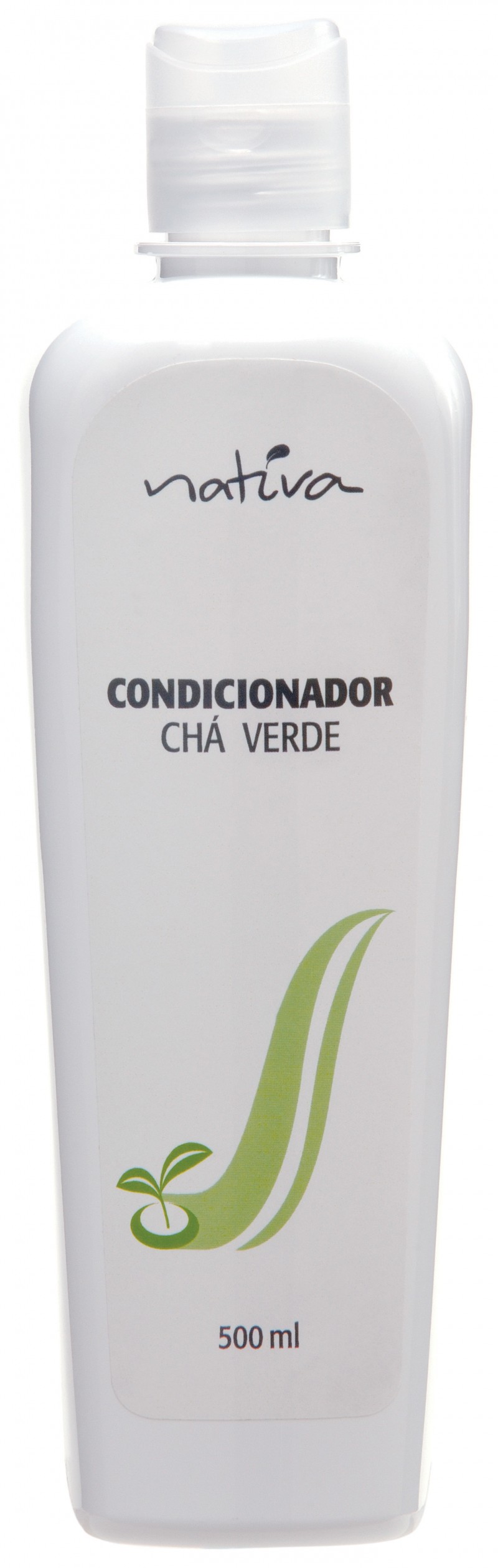 Condicionador Chá verde