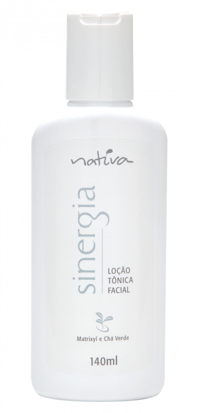 Loção Tônica Facial