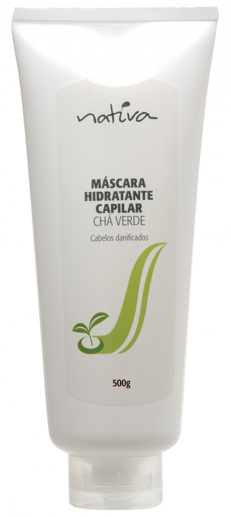 mascara hidratante