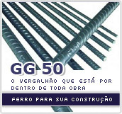 VERGALHAO