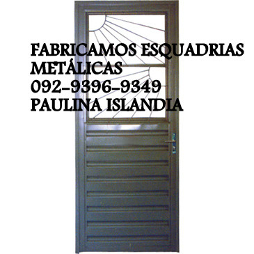 AÇOS