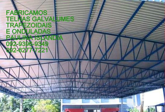estruturas 8