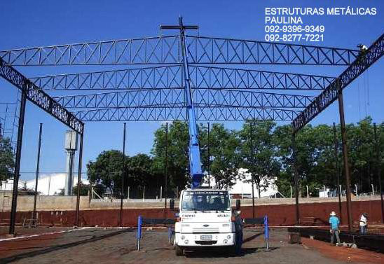 estruturas 5