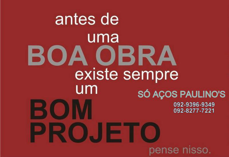 ARQ