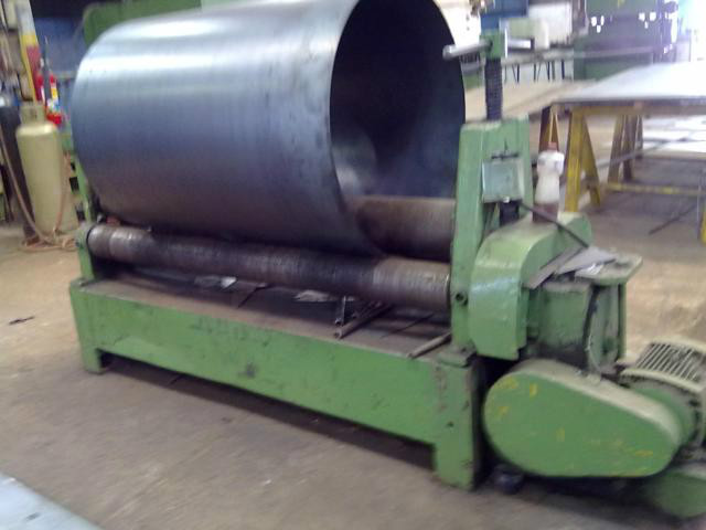 tanques2