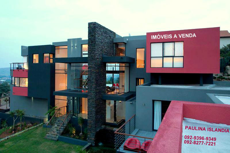 casa