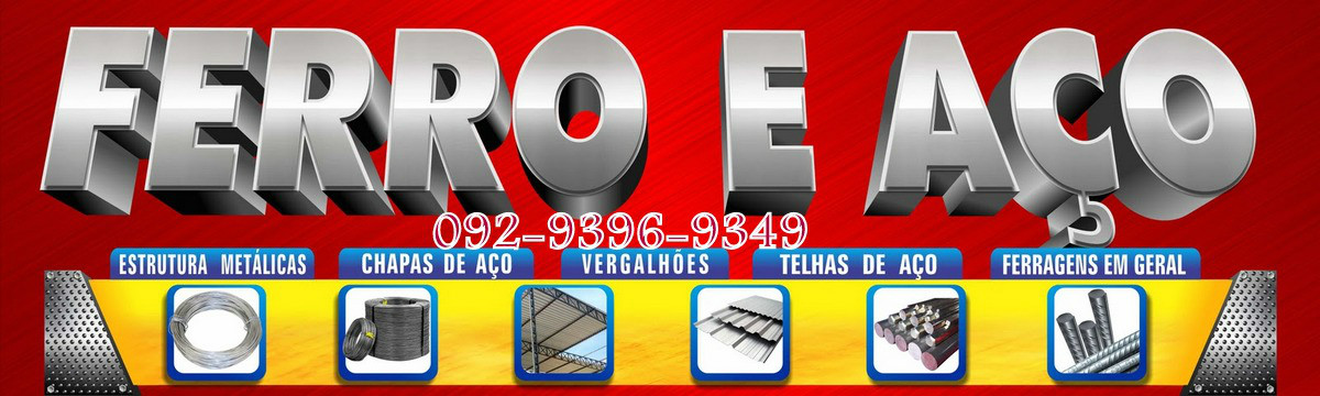 AÇOS