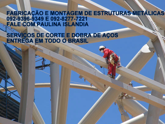 estruturas 3