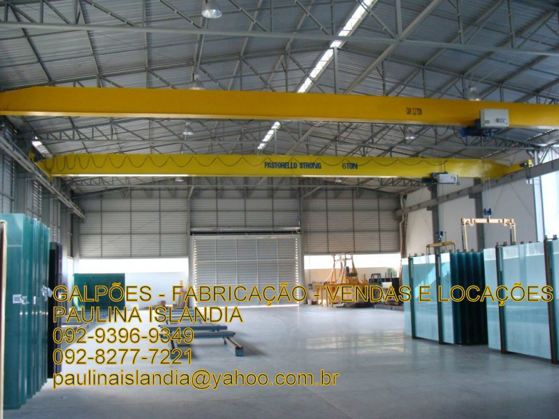 estruturas2