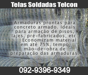 TELAS