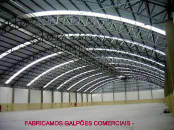 GALPOES