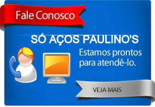 FALE