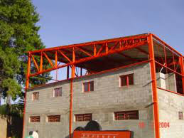 OBRAS