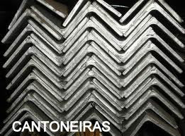 CANTONEIRAS