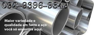 AÇOS