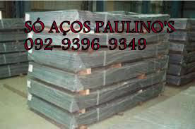 AÇOS