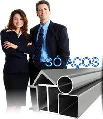 AÇOS