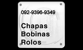 CHAPAS