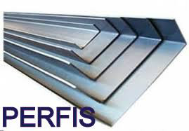 PERFIS