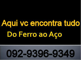 FERRO