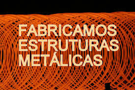 FABRICAMOS