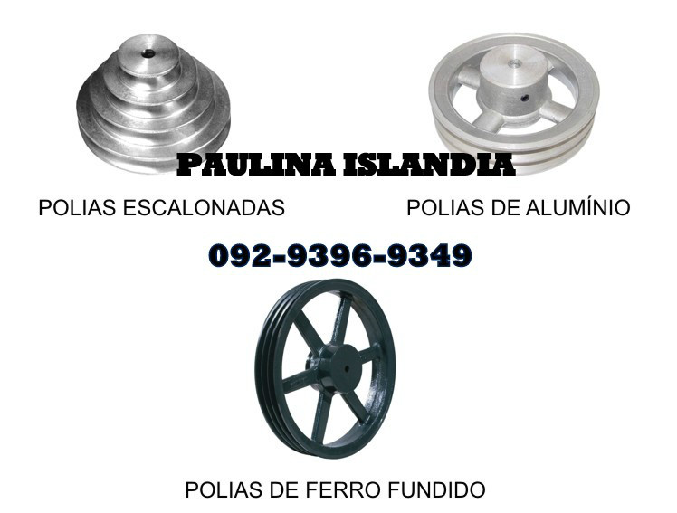 POLIAS