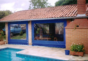 TOLDO