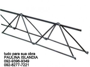 FERROS