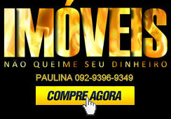 IMOVEIS