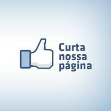 curta