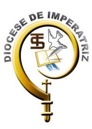 logo diocese