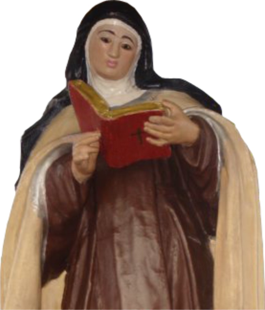 Santa Teresa