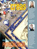 Revista - CREAS