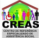 CREAS