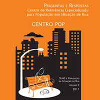 Centro POP