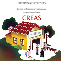 CREAS 