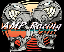 amp racing