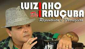 Luizinho de Irauçuba