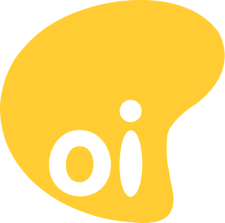 Oi